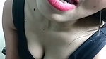 N0ANaughty Kiara  stripchat