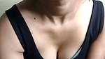 N0ANaughty Kiara  stripchat
