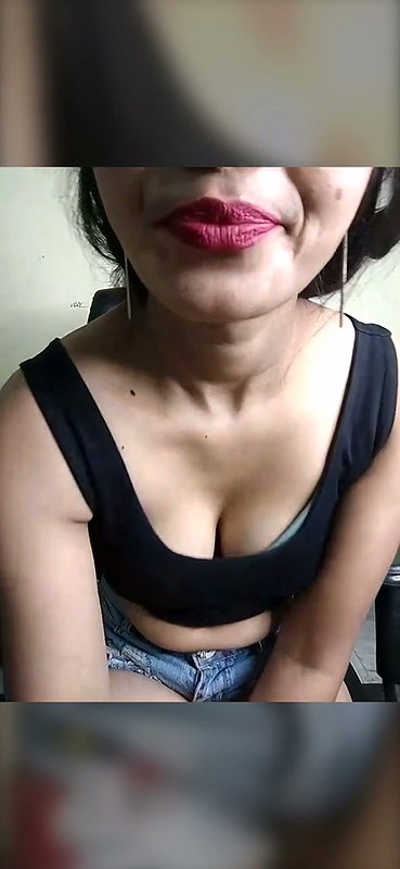 N0ANaughty Kiara  stripchat
