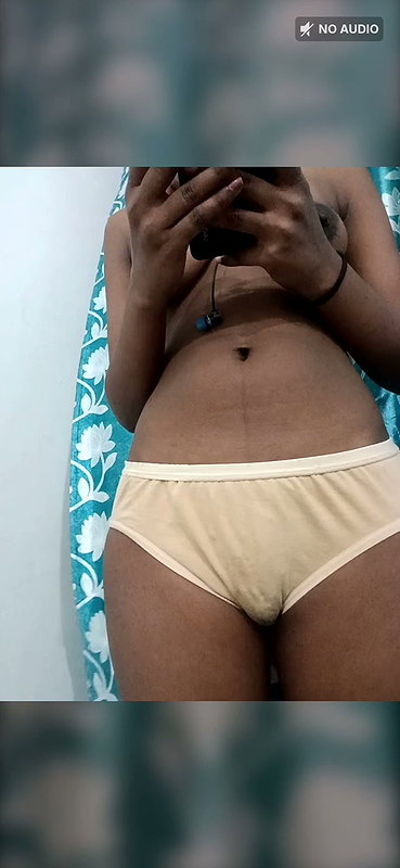 Rashi hot76 stripchat