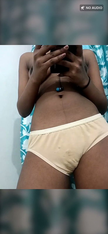 Rashi hot76 stripchat