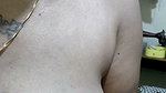 Neha8923 stripchat