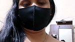 Neha8923 stripchat