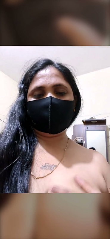 Neha8923 stripchat