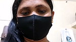 Neha8923 stripchat