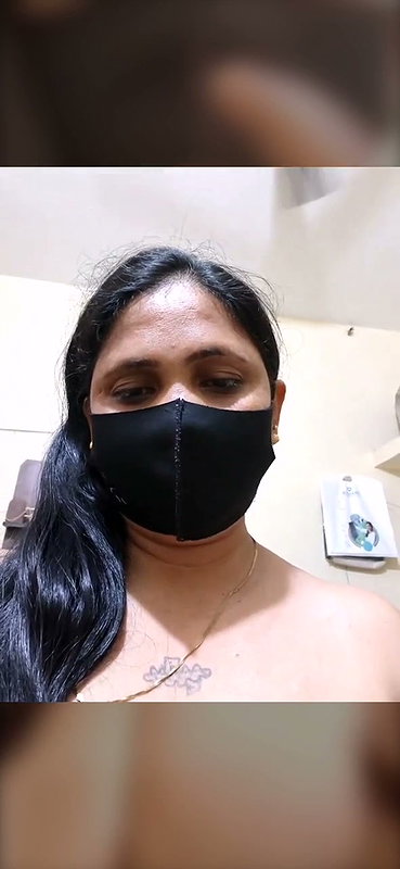 Neha8923 stripchat