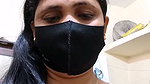 Neha8923 stripchat