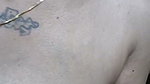 Neha8923 stripchat