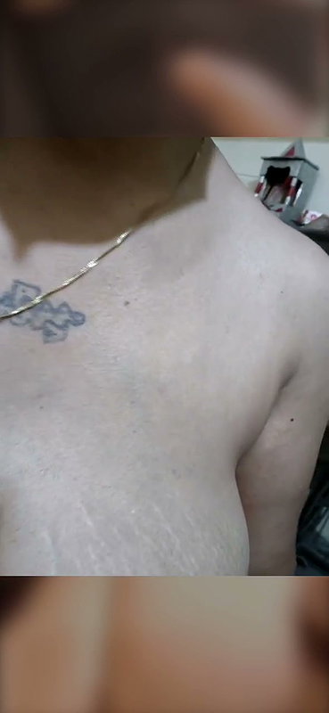 Neha8923 stripchat