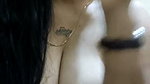 Neha8923 stripchat