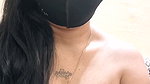 Neha8923 stripchat
