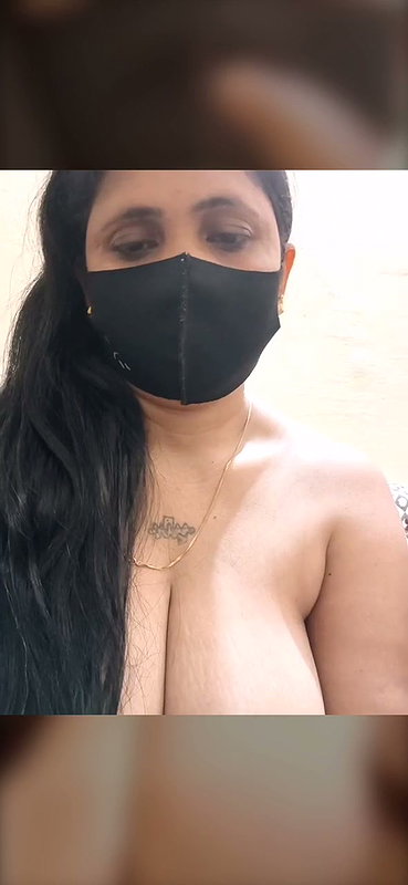 Neha8923 stripchat