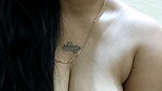 Neha8923 stripchat