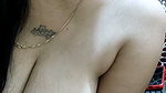 Neha8923 stripchat