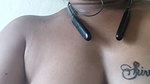 SVID 20260531 123248 1