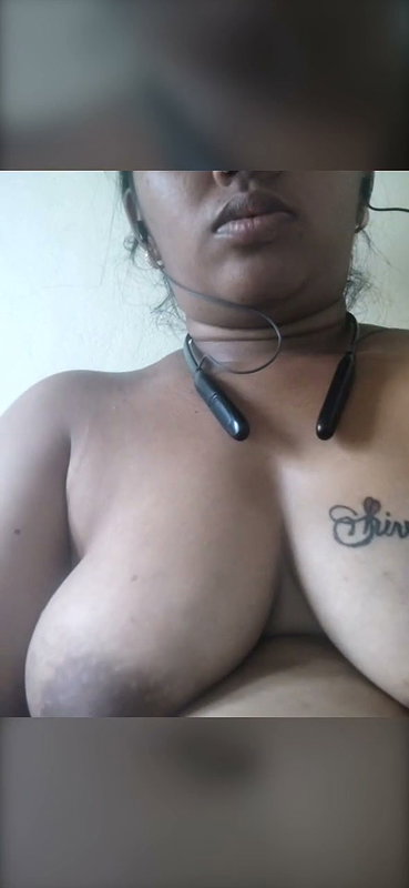 SVID 20260531 123248 1