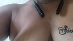 SVID 20260531 123248 1