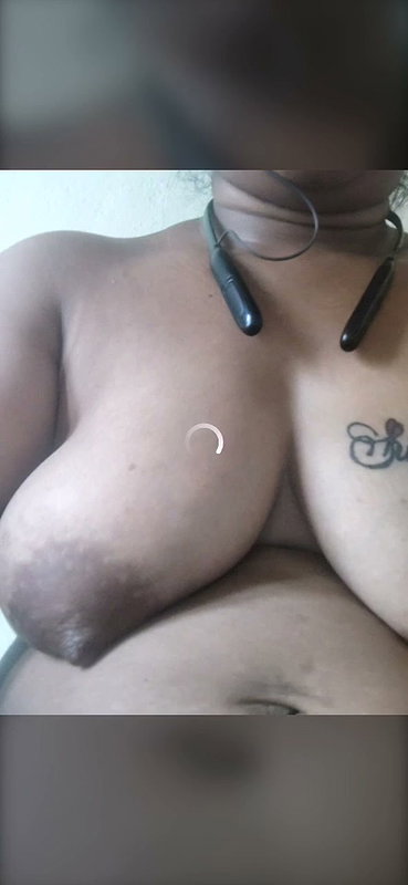 SVID 20260531 123248 1