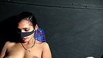 Desi girl766 stripchat