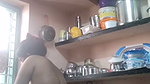 Rithika reddy I stripchat