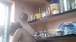 Rithika reddy I stripchat