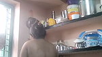 Rithika reddy stripchat