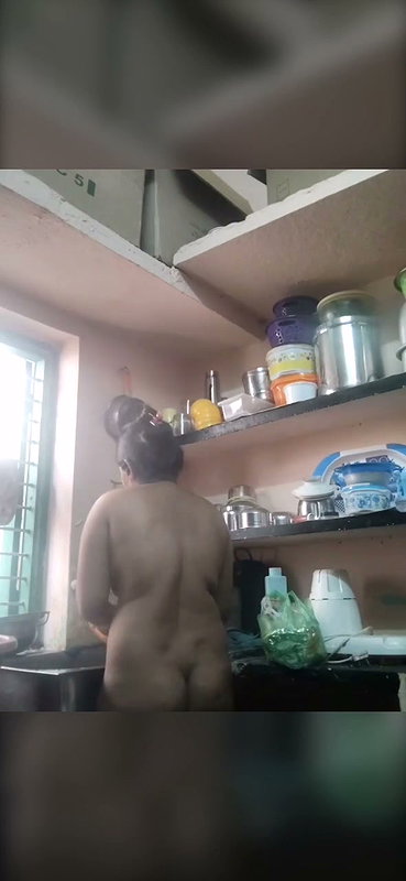 Rithika reddy stripchat