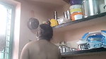 Rithika reddy stripchat