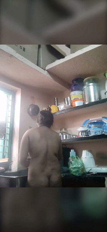 Rithika reddy stripchat