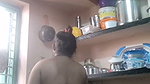 Rithika reddy stripchat