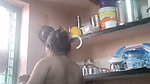 Rithika reddy stripchat