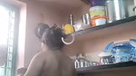Rithika reddy stripchat