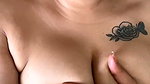 SVID 20260531 120046 1