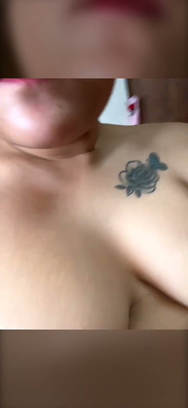 SVID 20260531 120046 1