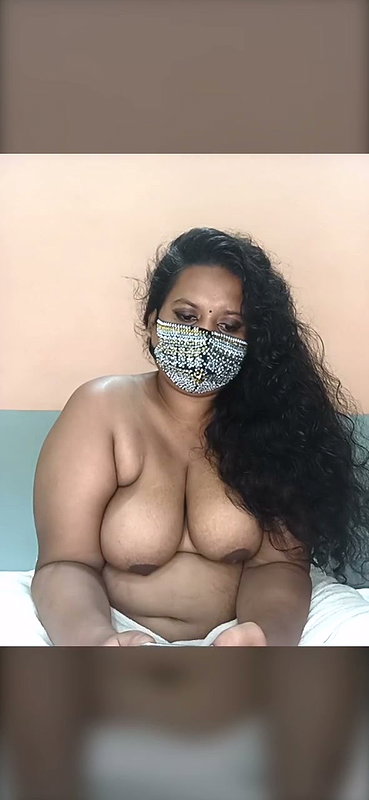 Mallika collage stripchat