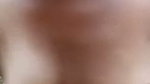 PUNAM  KHAN stripchat