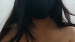 R0Arisky women stripchat