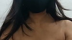R0Arisky women stripchat