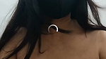 R0Arisky women stripchat