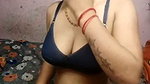 Hotcp6 stripchat