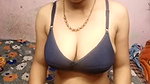 Hotcp6 stripchat
