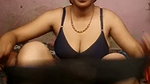 Hotcp6 stripchat
