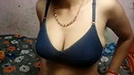 Hotcp6 stripchat