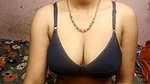 Hotcp6 stripchat