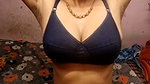 Hotcp6 stripchat