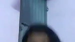VID 23134941