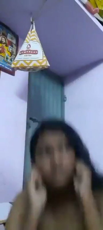 VID 23134941