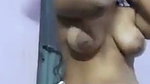 VID 23134941