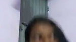 VID 23134941