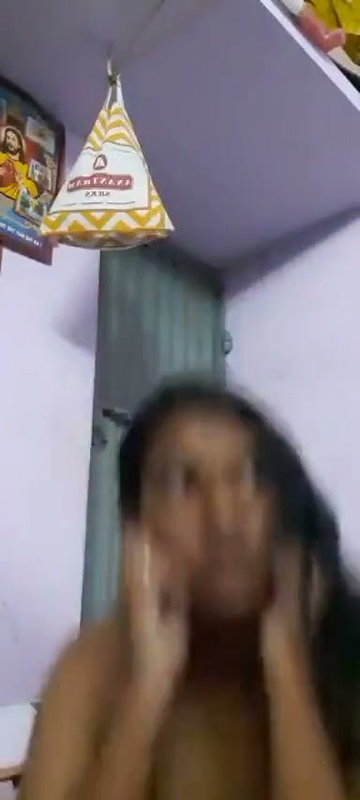VID 23134941